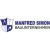 Logo Manfred Simon Baugesch&auml;ft