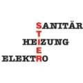 Logo Manfred Stier GmbH
