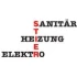 Logo Manfred Stier GmbH