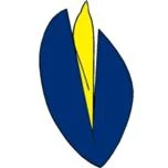 Logo Taub, Manfred