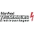 Logo Manfred Teckenburg Elektroanlagen GmbH