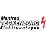 Manfred Teckenburg Elektroanlagen GmbH Willich