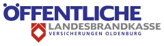 Logo Öffentliche Versicherungen Oldenburg Manfred Tepe