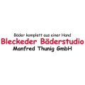 Logo Manfred Thunig GmbH