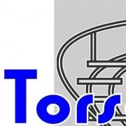 Logo Torschl, Manfred