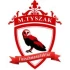 Logo Manfred Tyszak Fleischerei
