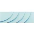 Logo Weigel, Manfred u. Heike