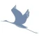 Logo Wessels, Manfred u. Ingrid