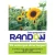 Logo Manfred von Randow GmbH