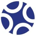 Logo Bildung und Beratung Manfred Wallenschus GmbH