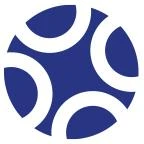 Logo Bildung und Beratung Manfred Wallenschus GmbH