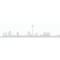 Logo Weise, Manfred