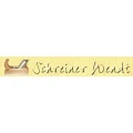 Manfred Wendt Fenster T&uuml;ren B&ouml;den Decken Mannheim