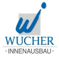 Manfred Wucher GmbH Ravensburg