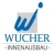 Logo Manfred Wucher GmbH