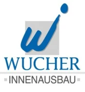 Manfred Wucher GmbH Ravensburg