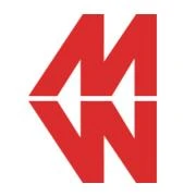 Logo Manfred Wurm GmbH & Co. KG