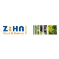 Manfred Zahn Haus und Garten Service Lichtenfels