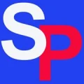 Logo Spiegelparadies GmbH