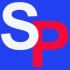 Logo Manfred Zierath Spiegel