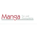 Manga Tor- und Zaunsysteme e.K. Bokholt-Hanredder