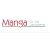 Logo Manga Tor- und Zaunsysteme e.K.