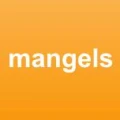 Logo Mangels KG