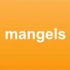 Logo Mangels KG Kunsthandwerk