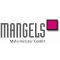 Mangels Malermeister GmbH Ascheberg