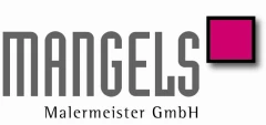 Mangels Malermeister GmbH Ascheberg