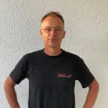 Manger Installationstechnik Gmbh Gommersheim