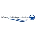 Logo Mangfall-Apotheke