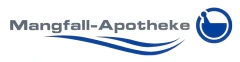 Logo Mangfall-Apotheke