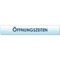 Logo Mangfall-Fitness