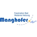 Logo Manghofer Gas-Sanit&auml;r-Heizung GmbH