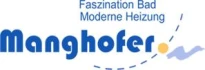 Logo Manghofer Gas-Sanit&auml;r-Heizung GmbH