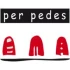 Logo Mangliers Schuhladen