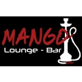 Mango Shisha Lounge Bar Aalen