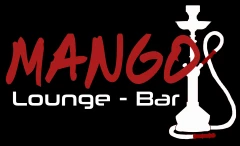 Mango Shisha Lounge Bar Aalen