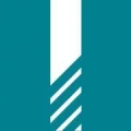 Logo Mangold, Barbara