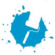 Logo Mangold Maler-Meisterbetrieb