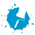 Logo Mangold, Matth&auml;us