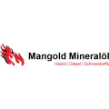 Mangold Mineral&ouml;l GmbH Heiz&ouml;l-Diesel Laichingen