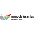 Mangold & Ramlau Heiztechnik GmbH Marl