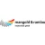 Logo Mangold & Ramlau Heiztechnik GmbH
