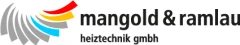 Mangold & Ramlau Heiztechnik GmbH Marl