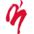 Logo Mangostin Asia GmbH Logo Mangostin Asia GmbH