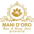 Mani D'oro Nails & Beauty Schw&auml;bisch Hall