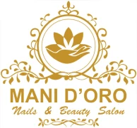 Mani D'oro Nails & Beauty Schw&auml;bisch Hall