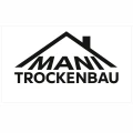 Mani Trockenbau Schw&auml;bisch Hall